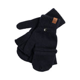 Walkable Merino Wool Gloves for Women