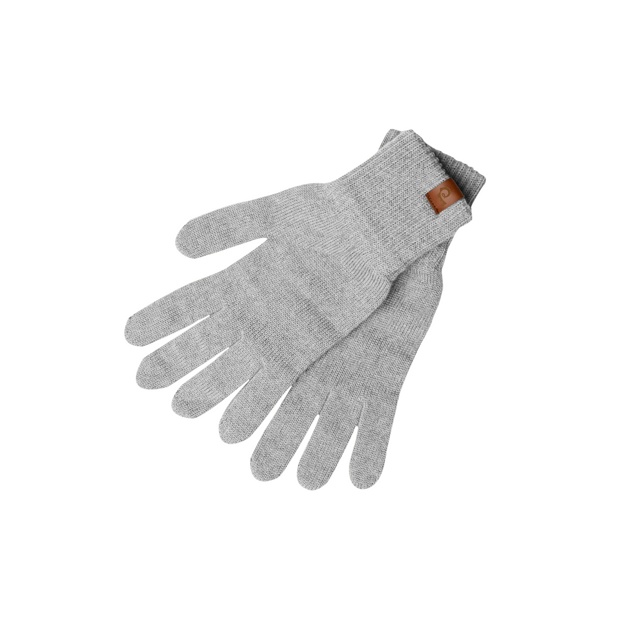 Women's Merino Wool Gloves for Cold Days