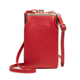 Luxura Sling Bag - Stylish and Comfortable Crossbody Bag