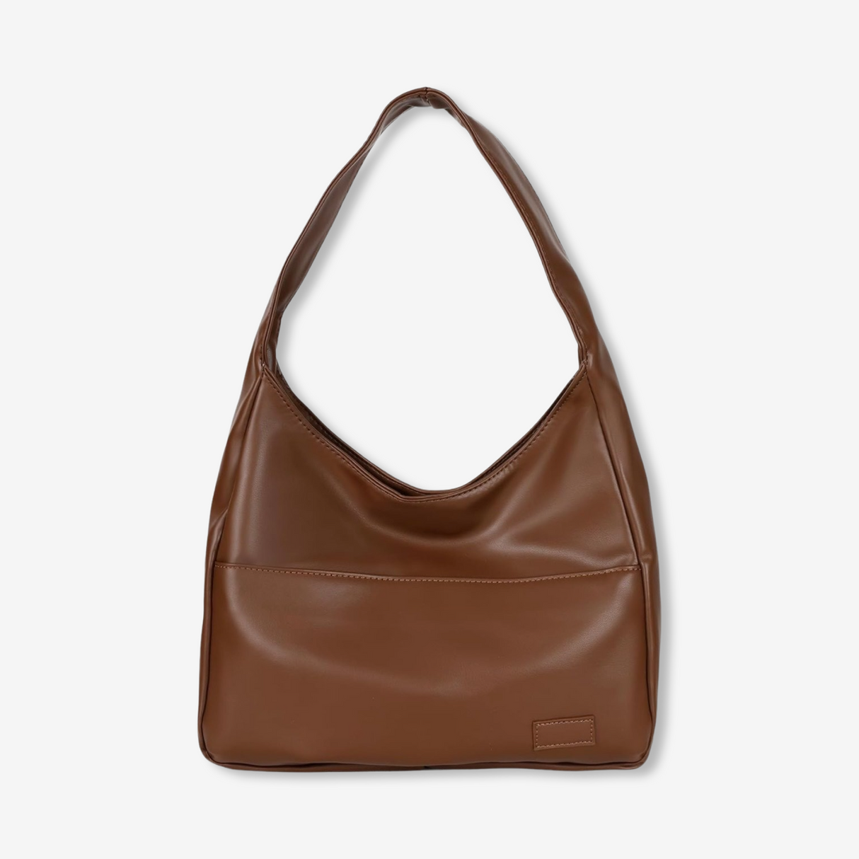 Stella - Elegant and Functional Crossbody Bag for Everyday Use