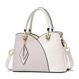 LuxeElegance - Women's Handbag