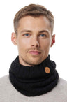 100% Natural and Soft Material Scarf