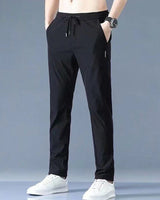 Casual Pants for Men for an Active Lifestyle