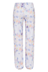 Loungewear Pajama Pants for Comfort and Relaxation