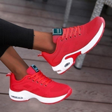 MotionFit - Orthopedic Sneakers for Comfortable and Stylish Sports Shoes