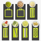 Cooking Tool for Quick and Easy Meal Preparation