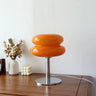 Bauhaus-Design Table Lamp | Elegant Lighting for Modern Interiors