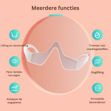 EyeBright Pro: En effektiv øjencreme mod mørke rande