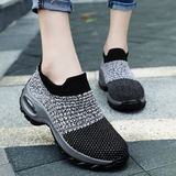 Orthopedic Hypersoft Running Shoes for Ultimate Comfort