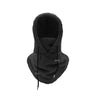 FrostCover 3-in-1 Winter Hat - Warm, Windproof, and Multifunctional