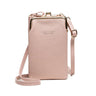 Luxura Sling Bag - Stylish and Comfortable Crossbody Bag