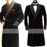 Elegant Tuxedo Jacket for Men for Special Occasions