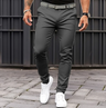 Stylish Summer Pants for Men with Comfortable Fit