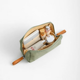 TravelOrganizer - Your Ultimate Storage Solution