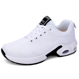 MotionFit - Orthopedic Sneakers for Comfortable and Stylish Sports Shoes