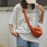 StellaCarry - Elegant and Practical Crossbody Bag for Everyday Use