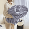 Fleece Blanket | Comfortable and Stylish for Home