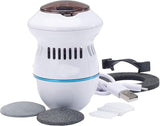 SmoothStep - Electric Callus Remover