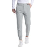 Comfortable Men's Leisure Pants, Perfect for Sports and Outdoor Activities