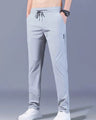 Casual Pants for Men for an Active Lifestyle