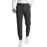 Comfortable Men's Leisure Pants, Perfect for Sports and Outdoor Activities