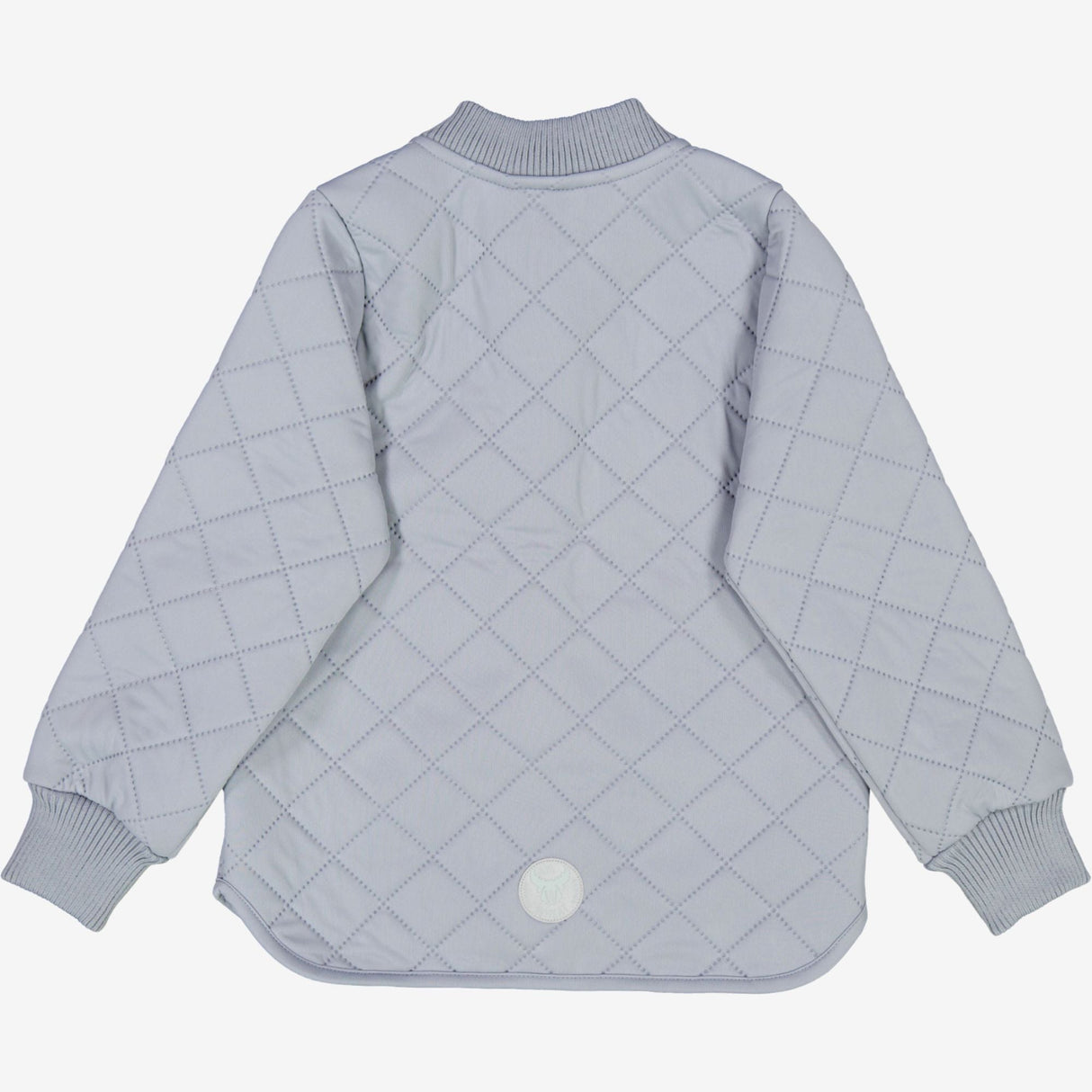 Thermal Kids Jacket - Water-Resistant and Comfortable