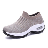 Orthopedic Hypersoft Running Shoes for Ultimate Comfort