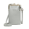 Luxura Sling Bag - Stylish and Comfortable Crossbody Bag