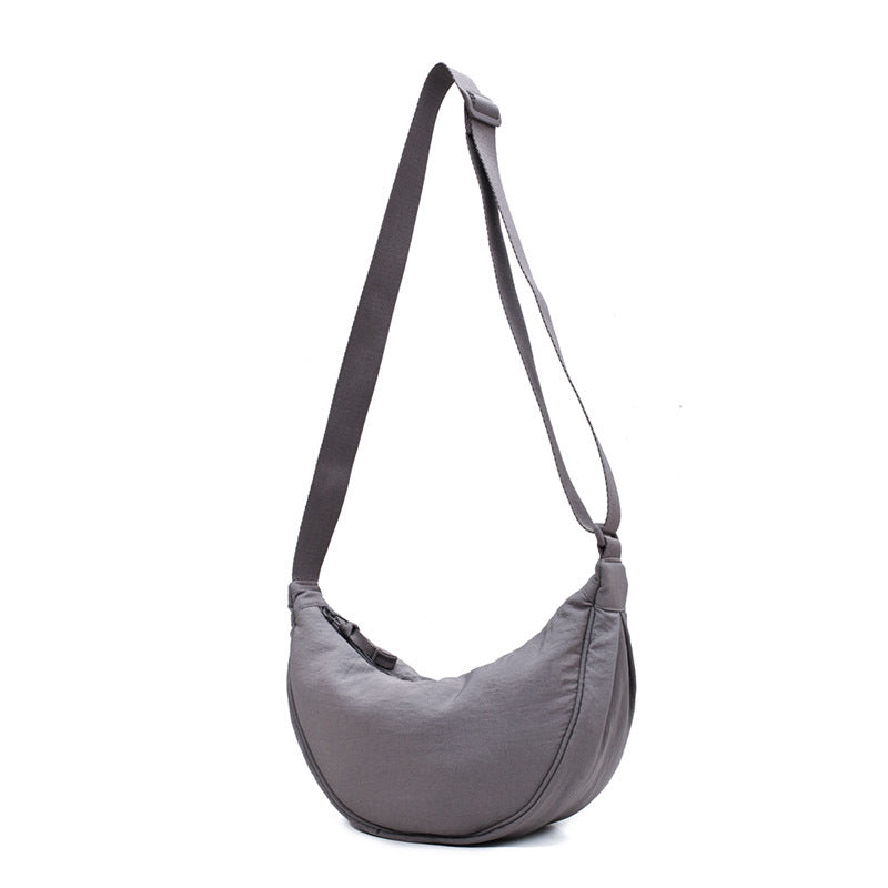 StellaCarry - Elegant and Practical Crossbody Bag for Everyday Use