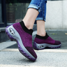 Orthopedic Hypersoft Running Shoes for Ultimate Comfort