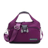 StyleVault - Elegant and Secure Anti-Theft Handbag for Women