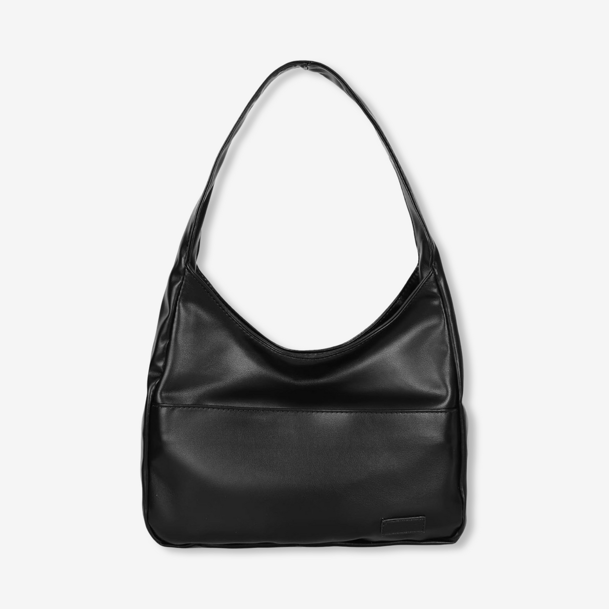 Stella - Elegant and Functional Crossbody Bag for Everyday Use