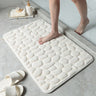 Premium Non-Slip Shower Mat | Luxury and Safety for Your Bathroom