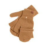 Walkable Merino Wool Gloves for Women