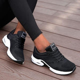 MotionFit - Orthopedic Sneakers for Comfortable and Stylish Sports Shoes