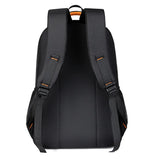 UrbanHike | Modern Waterproof Oxford Backpack for Men