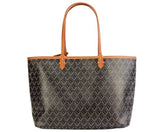 Elegance Bag - An Elegant Companion for All Occasions