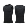 SlimFit - Compression Shirt (Boost Your Fat Loss, Feel Confident and Fit!)