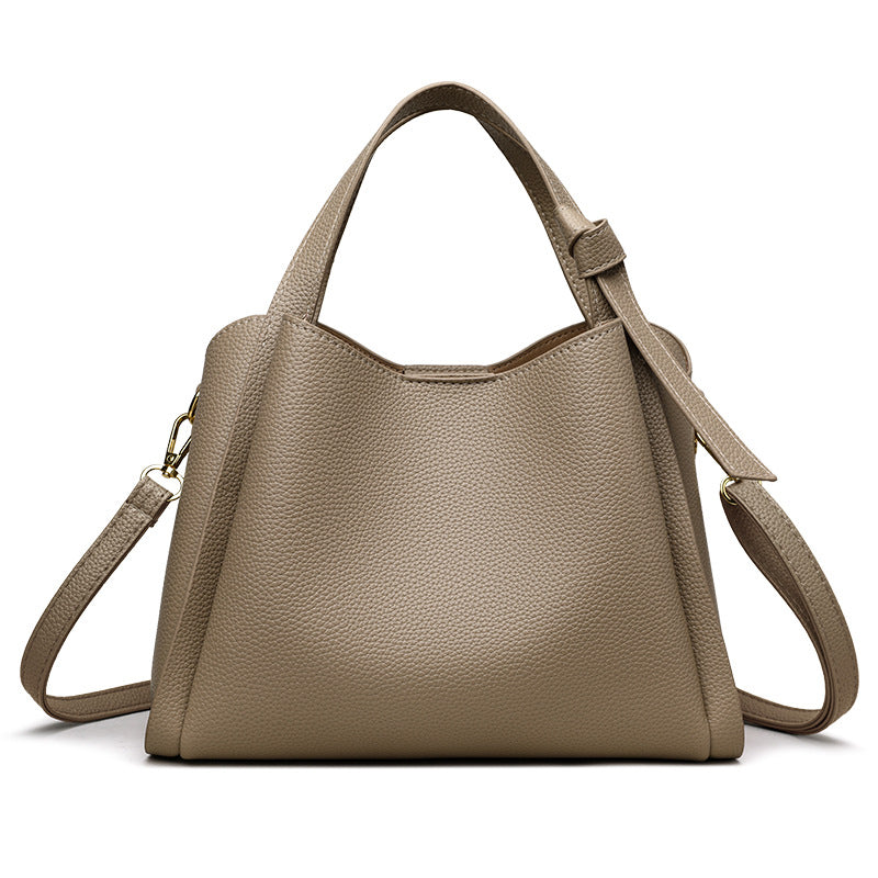 Luxora - Elegant Vegan Handbag for Women