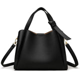 Luxora - Elegant Vegan Handbag for Women