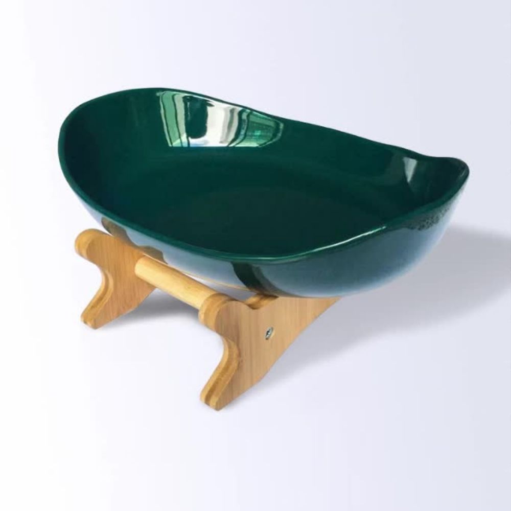 FruitMaster - An Elegant Fruit Bowl for Every Occasion