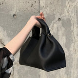 The Daily Chic Bag - Women's Everyday Handbag