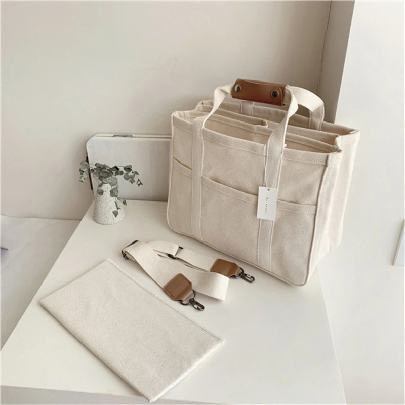 StellarCarry - Elegant and Multifunctional Bag