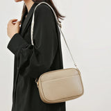 Daily Chic Handbag - Perfect for Everyday Use