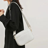 Daily Chic Handbag - Perfect for Everyday Use