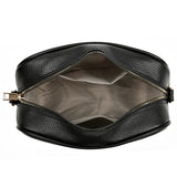 Daily Chic Handbag - Perfect for Everyday Use