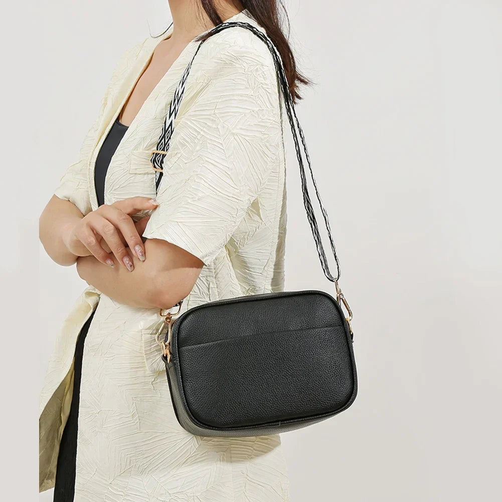 Daily Chic Handbag - Perfect for Everyday Use