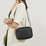 Daily Chic Handbag - Perfect for Everyday Use