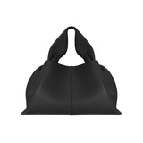 The Daily Chic Bag - Women's Everyday Handbag