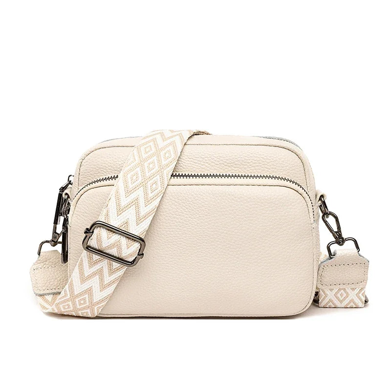 Daily Chic Handbag - Perfect for Everyday Use